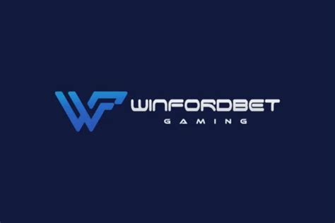 winfordbet777|Winfordbet .